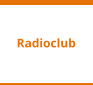 Radioclub